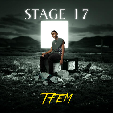 Stage 17