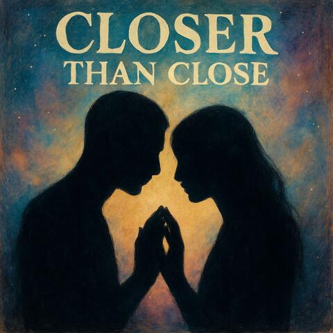 Closer Than Close