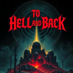 To Hell and Back