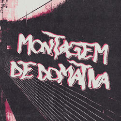 MONTAGEM DE DOMATIVA