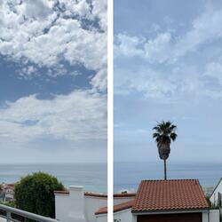 cali