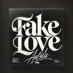 Fake Love