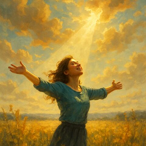 hope for us