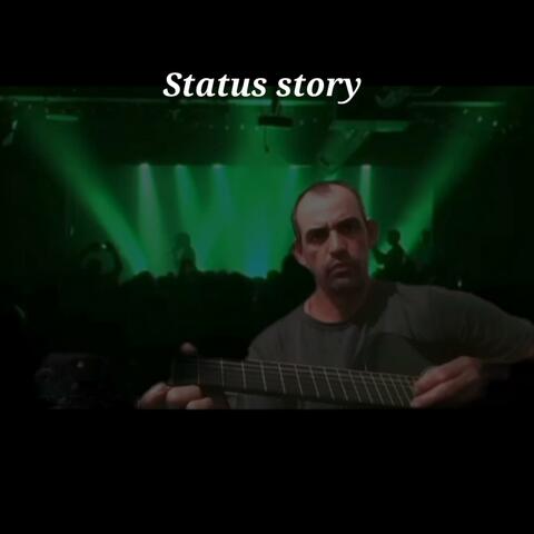 status story