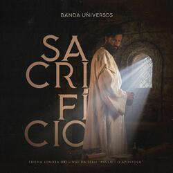 Sacrifício