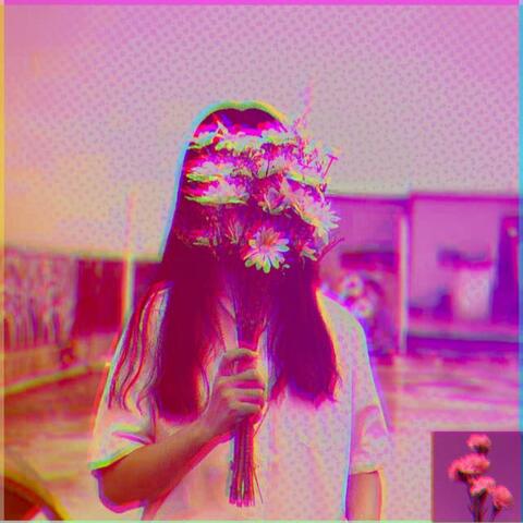 flores de um outro amor