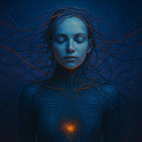 Breath of Tomorrow