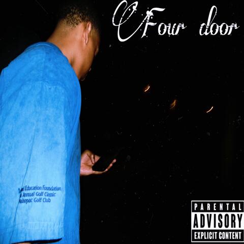 Four Door