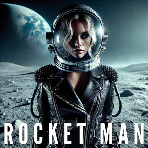 Rocket Man