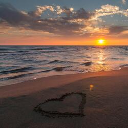 Nunca vou me esquecer de você já falei!