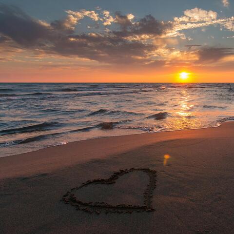 Nunca vou me esquecer de você já falei!