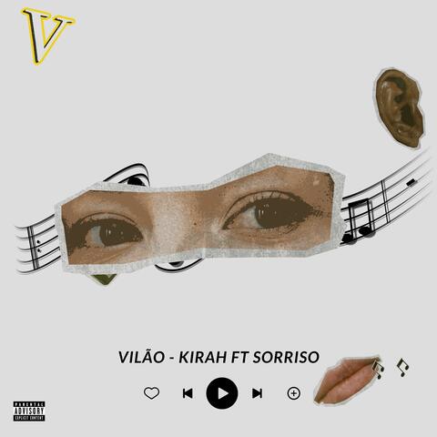 Vilao