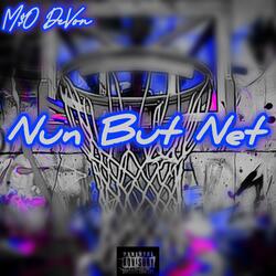 Nun But Net