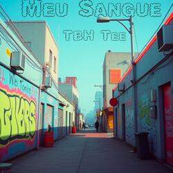 Meu Sangue