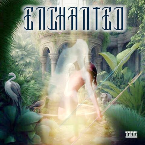 Enchanted