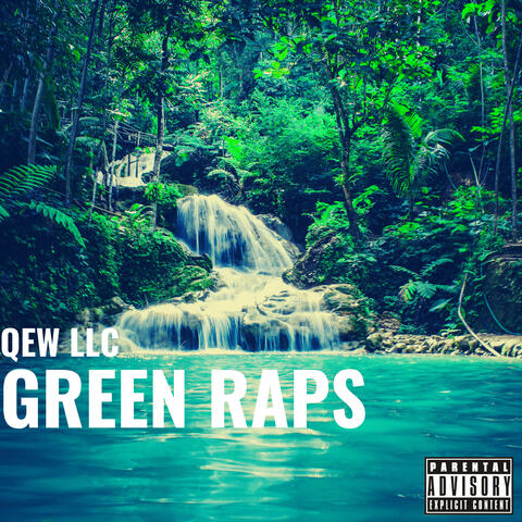 Green Raps