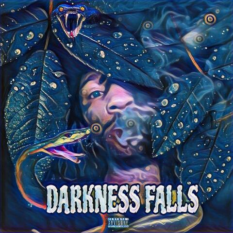 Darkness Falls