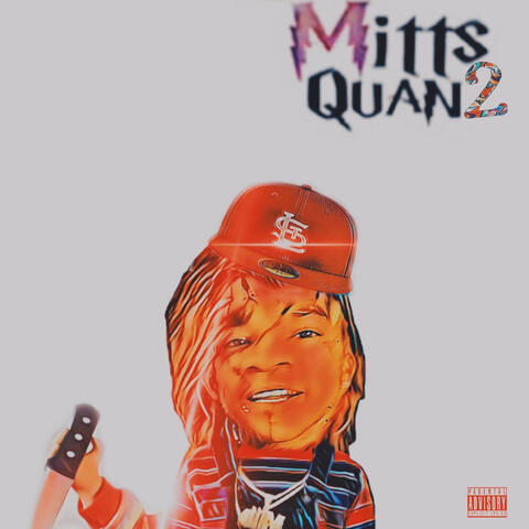 Mitts Quan 2