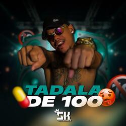 Tadala de 100