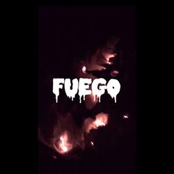 Fuego