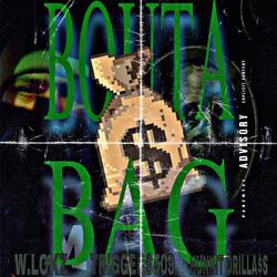 Boutta Bag