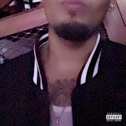 Solo