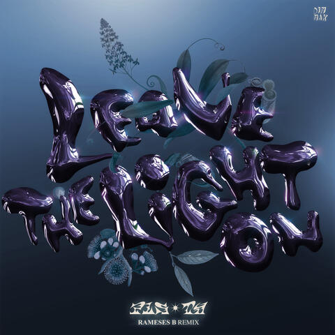 Leave The Light On