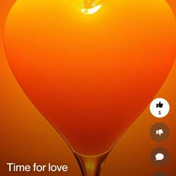 Only U For Me (Part 2)