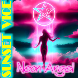 Neon Angel