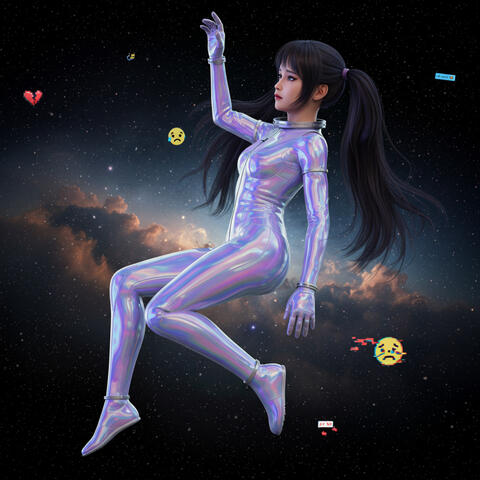 Gravity Crush