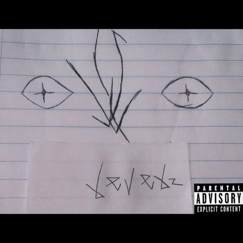 LeveLz