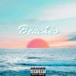 Beaches