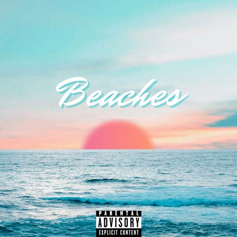 Beaches