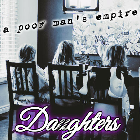 Daughters