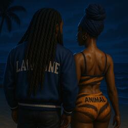 Animal
