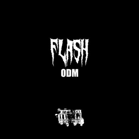 Flash