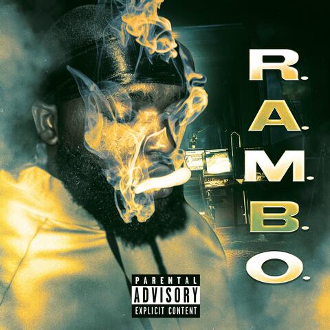 R.A.M.B.O
