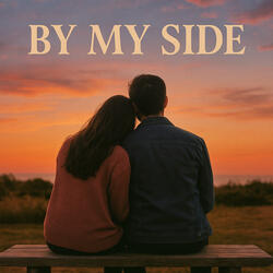 By My Side