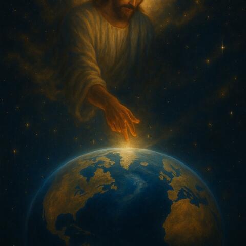 One World