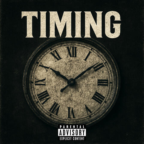 TIMING
