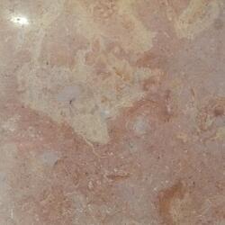 Jalan yang ku tempuh