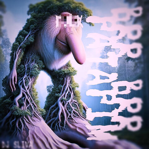 BRR BRR PATAPIM FUNK