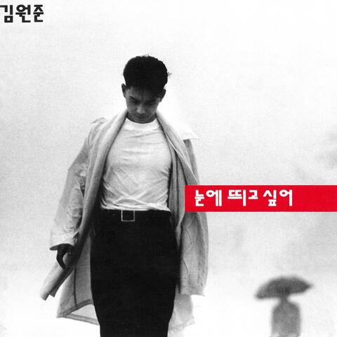 눈에 띄고 싶어