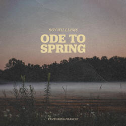 Ode to Spring