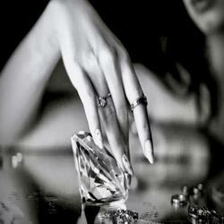 Diamonds