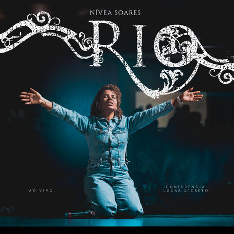 Rio