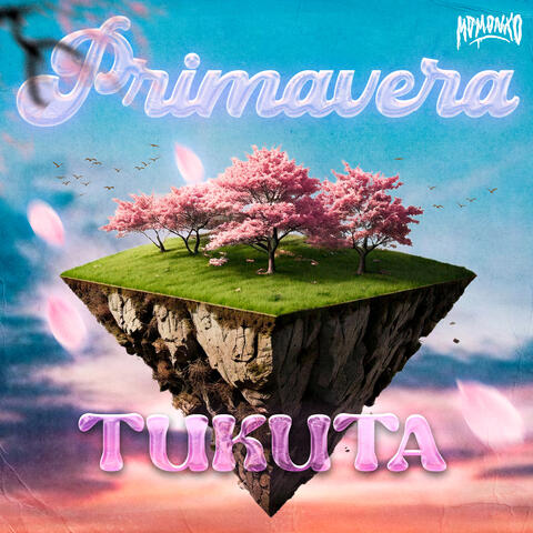 TUKUTA