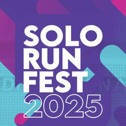Solo Run Fest 2025