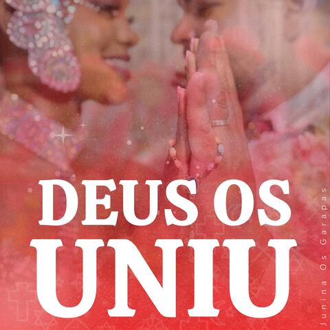 DEUS OS UNIU