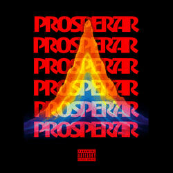 Prosperar